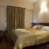 Burckin Suites Hotel